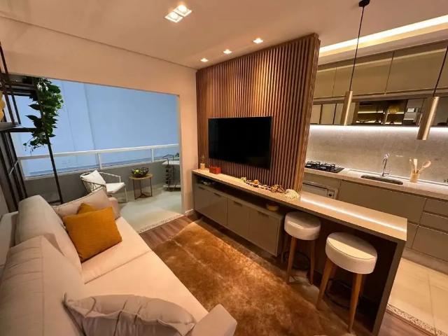 Apartamento venda em Região Geográfica Imediata de Cascavel, Cascavel