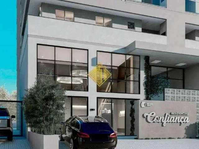 Apartamento venda em Região Geográfica Imediata de Cascavel, Cascavel