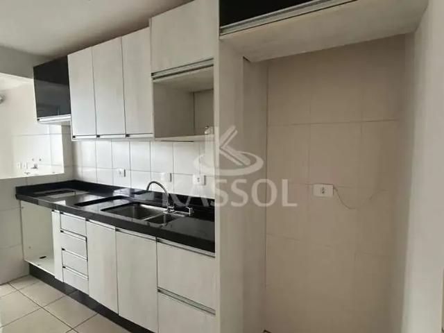 Apartamento venda em Cascavel, Região Geográfica Intermediária de Cascavel