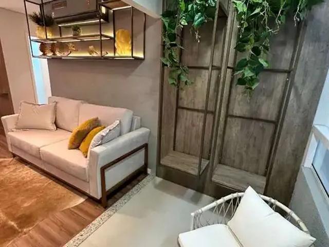 Apartamento venda em Região Geográfica Imediata de Cascavel, Cascavel