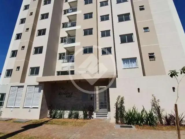 Apartamento venda em Região Geográfica Imediata de Cascavel, Cascavel