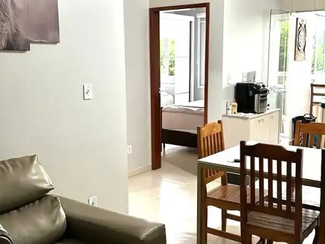 Apartamento venda em Cascavel, Região Geográfica Intermediária de Cascavel