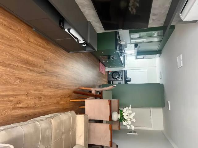 Apartamento venda em Região Geográfica Imediata de Cascavel, Cascavel