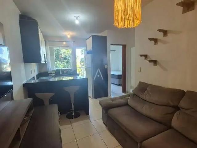 Apartamento venda em Região Geográfica Imediata de Cascavel, Cascavel