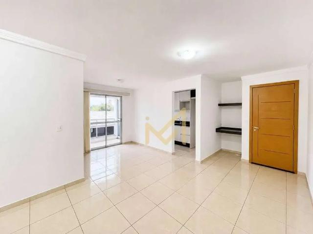 Apartamento venda em Região Geográfica Imediata de Cascavel, Cascavel