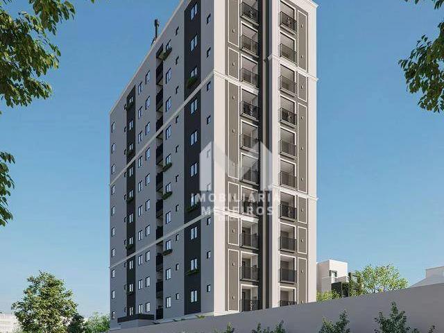 Apartamento venda em Recanto Tropical, Cascavel