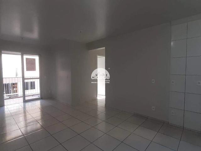 Apartamento venda em Região Geográfica Imediata de Cascavel, Cascavel