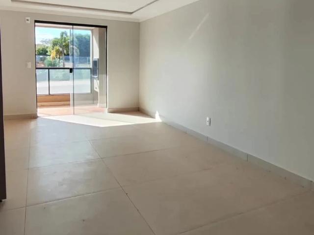 Apartamento venda em Claudete, Cascavel