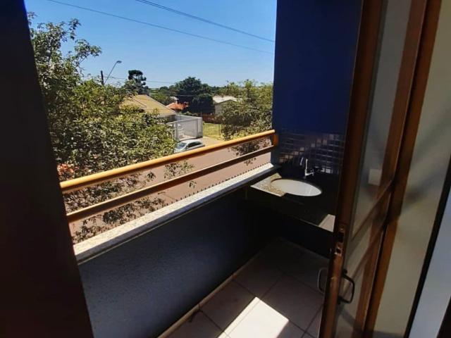 Apartamento venda em Região Geográfica Imediata de Cascavel, Cascavel
