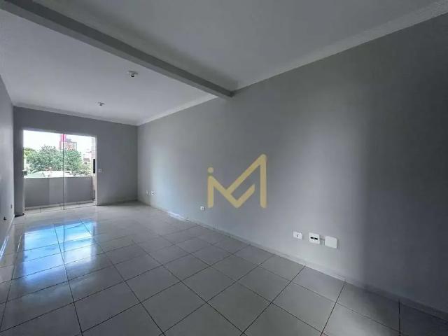 Apartamento venda em Região Geográfica Imediata de Cascavel, Cascavel