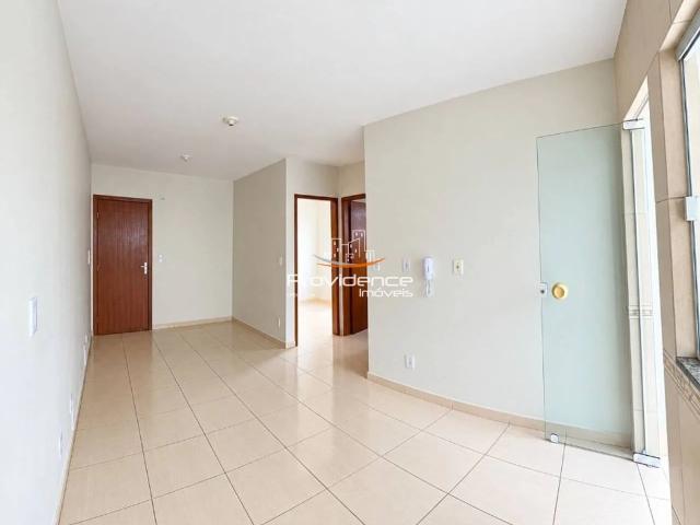 Apartamento venda em Recanto Tropical, Cascavel