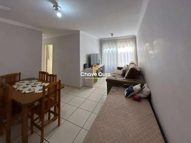 Apartamento venda em Região Geográfica Imediata de Cascavel, Cascavel