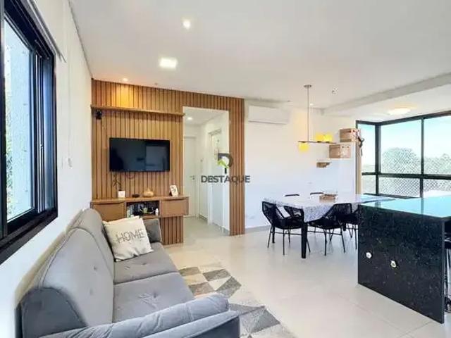 Apartamento venda em Região Geográfica Imediata de Cascavel, Cascavel