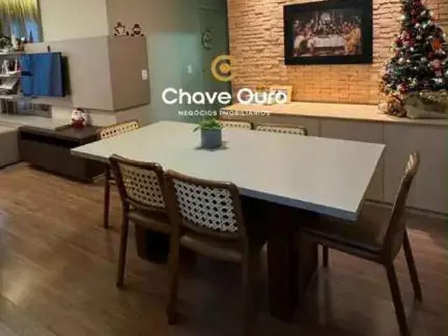 Apartamento venda em Região Geográfica Imediata de Cascavel, Cascavel