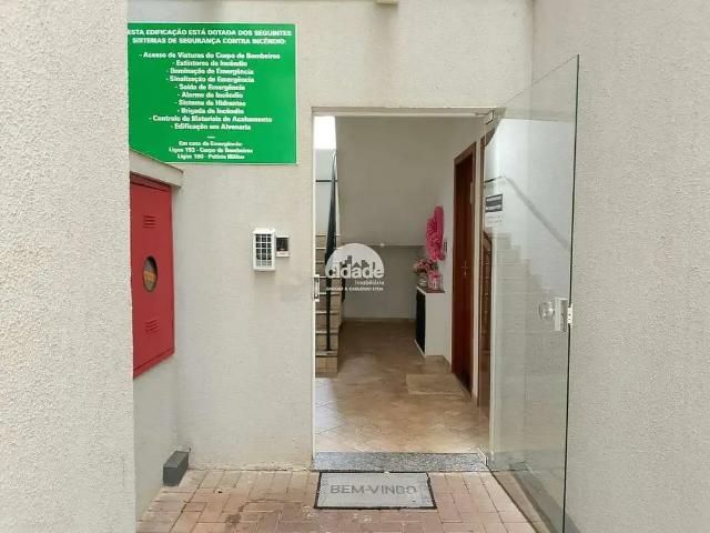 Apartamento venda em Região Geográfica Imediata de Cascavel, Cascavel