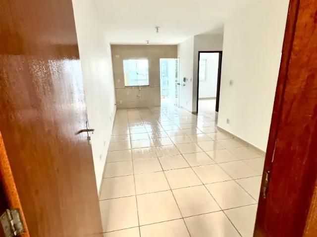 Apartamento venda em Região Geográfica Imediata de Cascavel, Cascavel