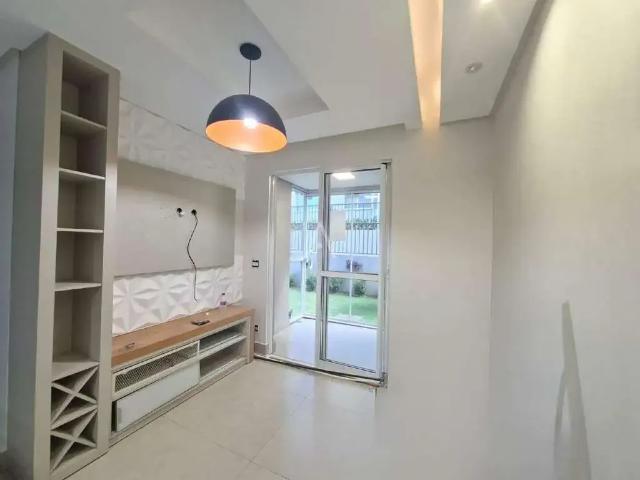 Apartamento venda em Região Geográfica Imediata de Cascavel, Cascavel