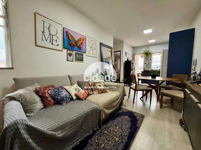 Apartamento venda em Região Geográfica Imediata de Cascavel, Cascavel