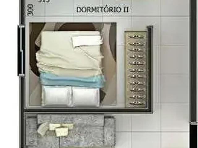 Apartamento venda em Região Geográfica Imediata de Cascavel, Cascavel