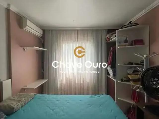 Apartamento venda em Região Geográfica Imediata de Cascavel, Cascavel