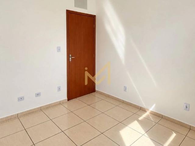 Apartamento venda em Recanto Tropical, Cascavel