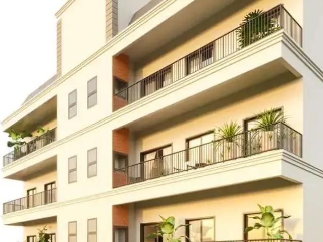 Apartamento venda em Região Geográfica Imediata de Cascavel, Cascavel