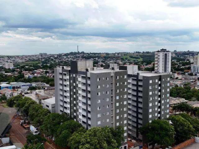 Apartamento venda em Região Geográfica Imediata de Cascavel, Cascavel