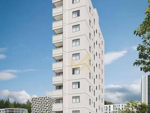 Apartamento venda em Região Geográfica Imediata de Cascavel, Cascavel