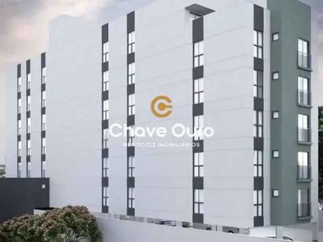 Apartamento venda em Região Geográfica Imediata de Cascavel, Cascavel
