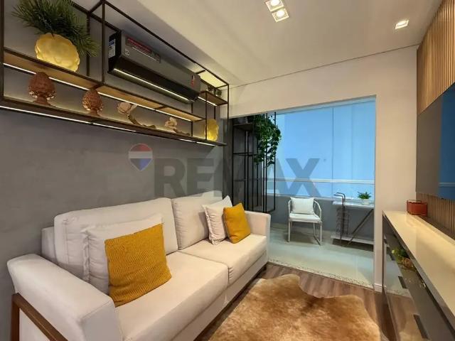 Apartamento venda em Claudete, Cascavel