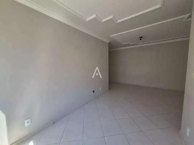 Apartamento venda em Região Geográfica Imediata de Cascavel, Cascavel