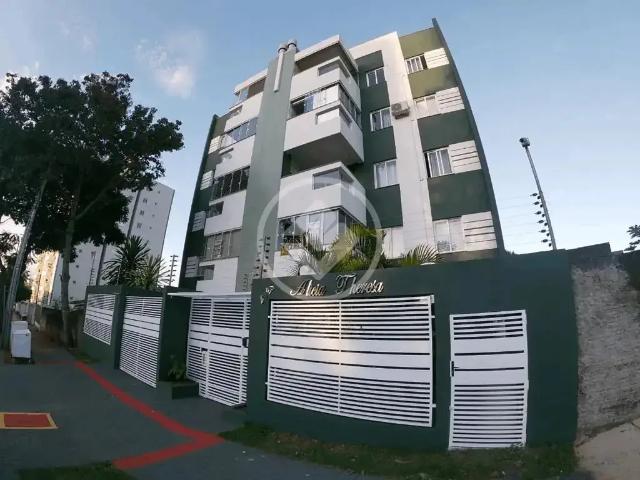 Apartamento venda em Independência, Cascavel