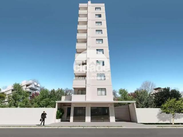 Apartamento venda em Região Geográfica Imediata de Cascavel, Cascavel