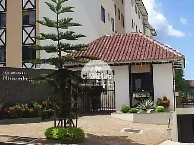 Apartamento venda em Região Geográfica Imediata de Cascavel, Cascavel