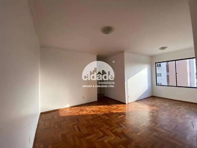 Apartamento venda em Região Geográfica Imediata de Cascavel, Cascavel