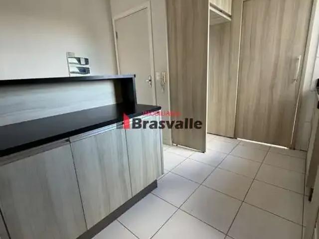 Apartamento venda em Cascavel, Região Geográfica Intermediária de Cascavel