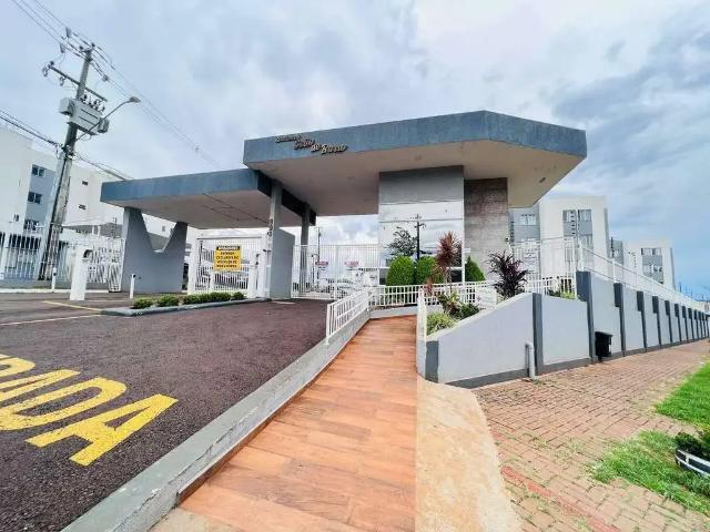 Apartamento venda em Região Geográfica Imediata de Cascavel, Cascavel
