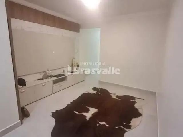 Apartamento venda em Cascavel, Região Geográfica Intermediária de Cascavel