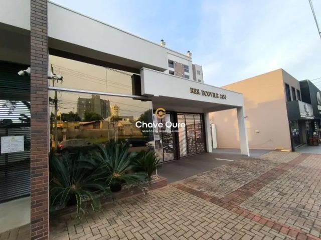Apartamento venda em Região Geográfica Imediata de Cascavel, Cascavel