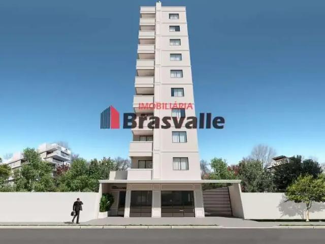 Apartamento venda em Cascavel, Região Geográfica Intermediária de Cascavel