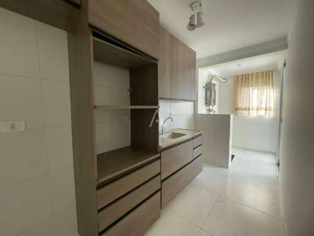 Apartamento venda em Cascavel, Região Geográfica Intermediária de Cascavel