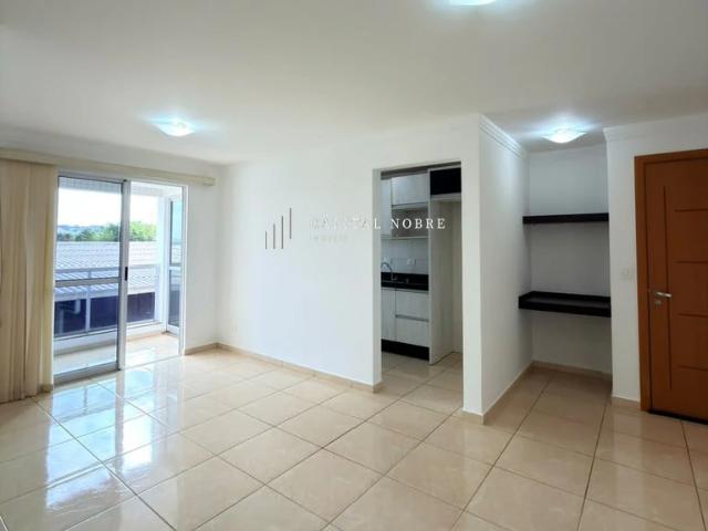 Apartamento venda em Cascavel, Região Geográfica Intermediária de Cascavel