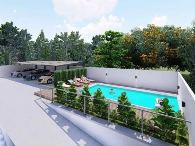 Apartamento venda em Cascavel, Região Geográfica Intermediária de Cascavel