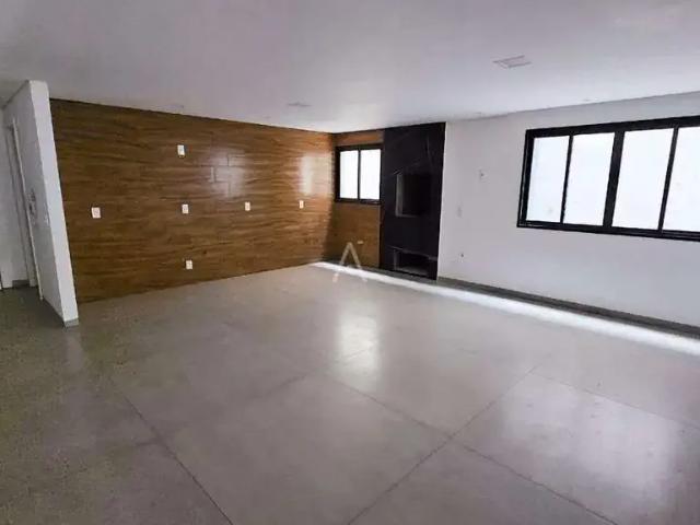 Apartamento venda em Região Geográfica Imediata de Cascavel, Cascavel