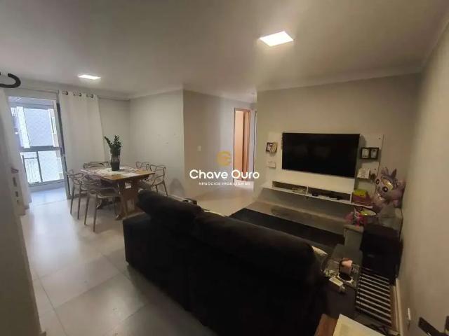 Apartamento venda em Região Geográfica Imediata de Cascavel, Cascavel