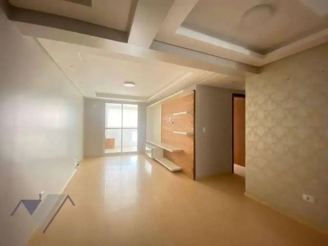 Apartamento venda em Independência, Cascavel