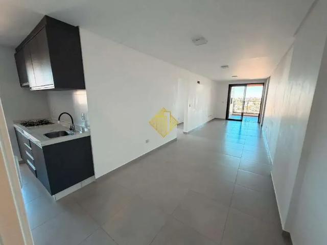 Apartamento venda em Cascavel, Região Geográfica Intermediária de Cascavel