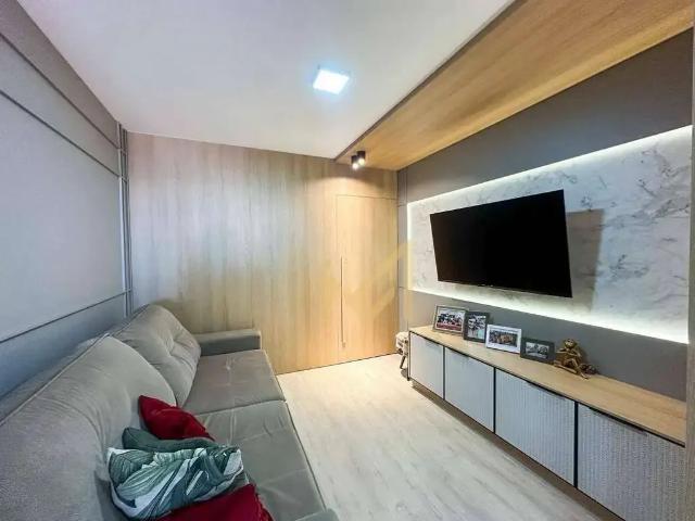 Apartamento venda em Região Geográfica Imediata de Cascavel, Cascavel