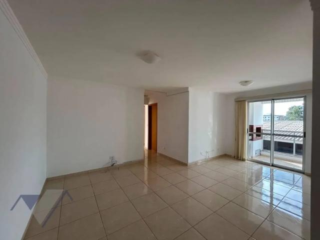 Apartamento venda em Independência, Cascavel