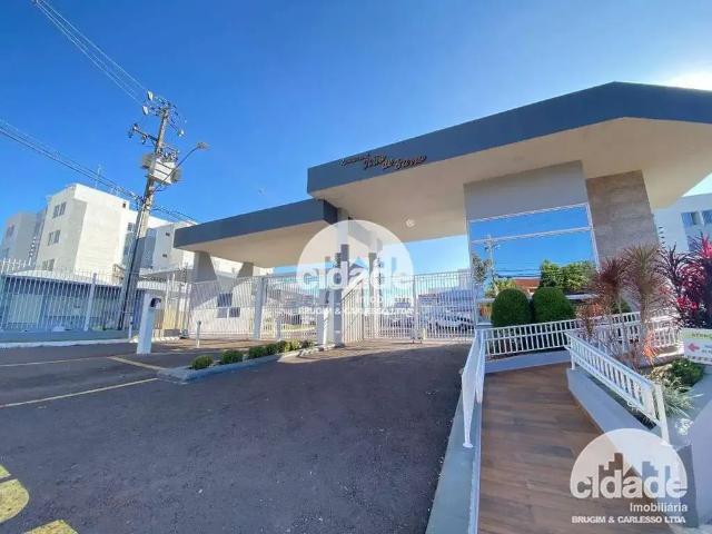 Apartamento venda em Região Geográfica Imediata de Cascavel, Cascavel